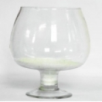 Ly Thủy Tinh Trung